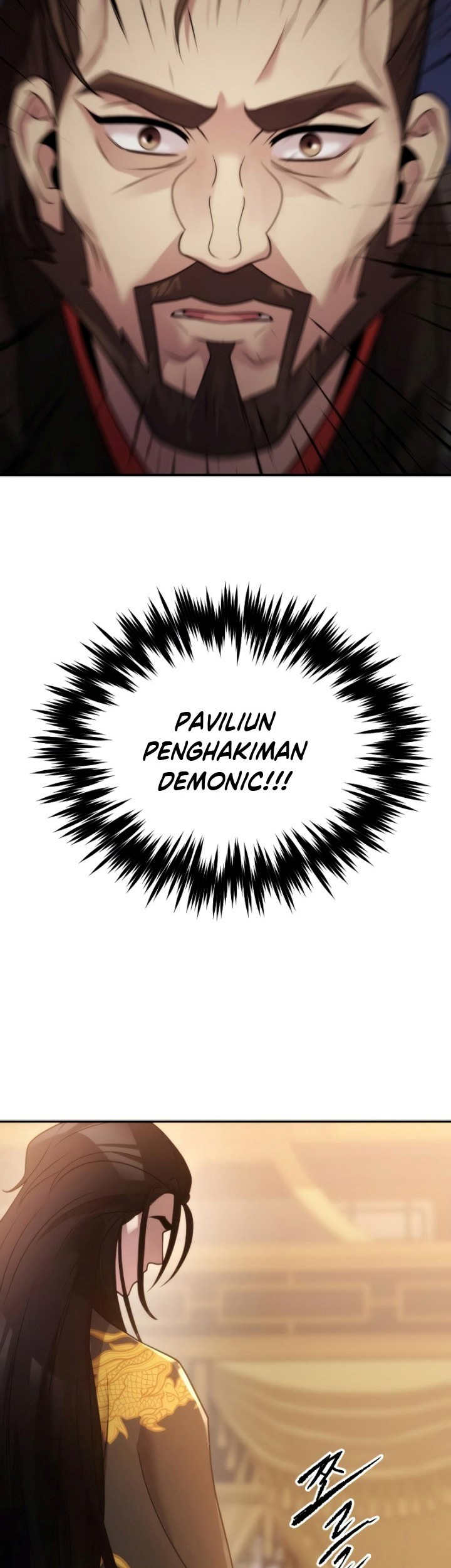 Chronicles of the Demon Faction Chapter 6 - halaman 62