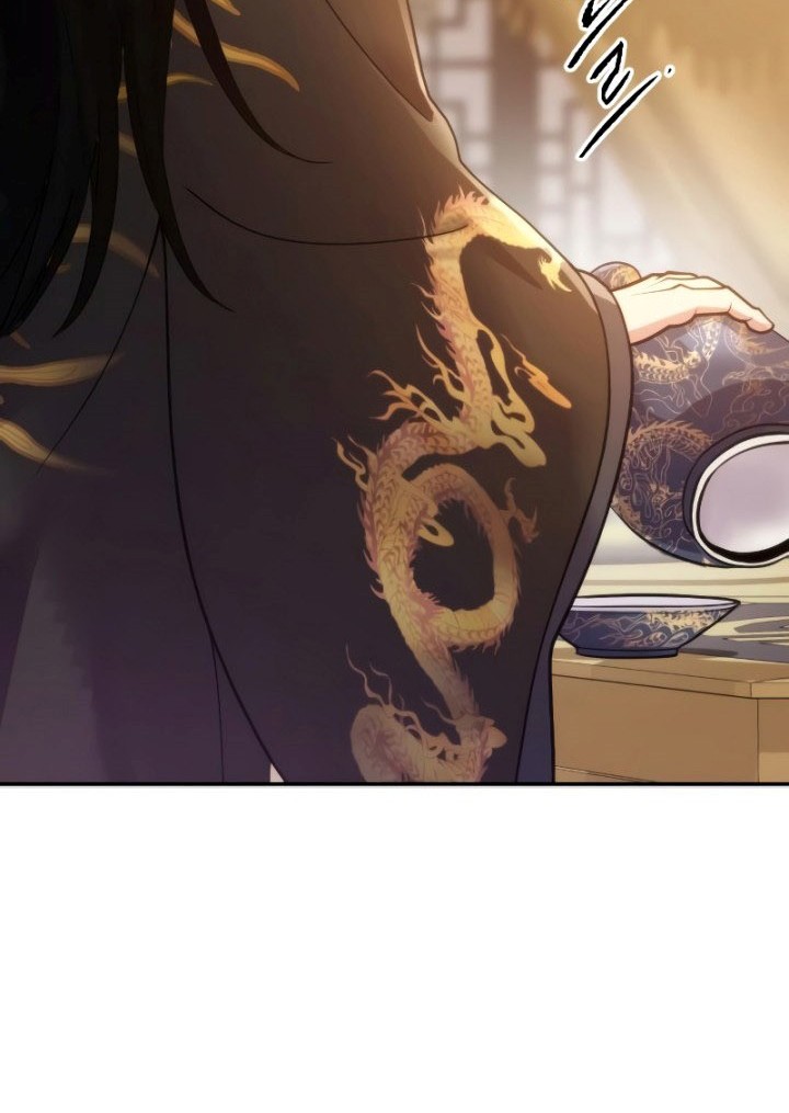 Chronicles of the Demon Faction Chapter 6 - halaman 63