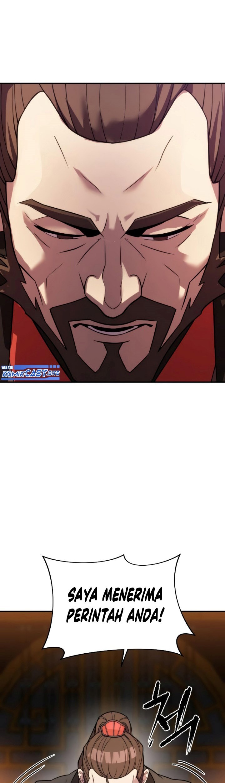 Chronicles of the Demon Faction Chapter 6 - halaman 64