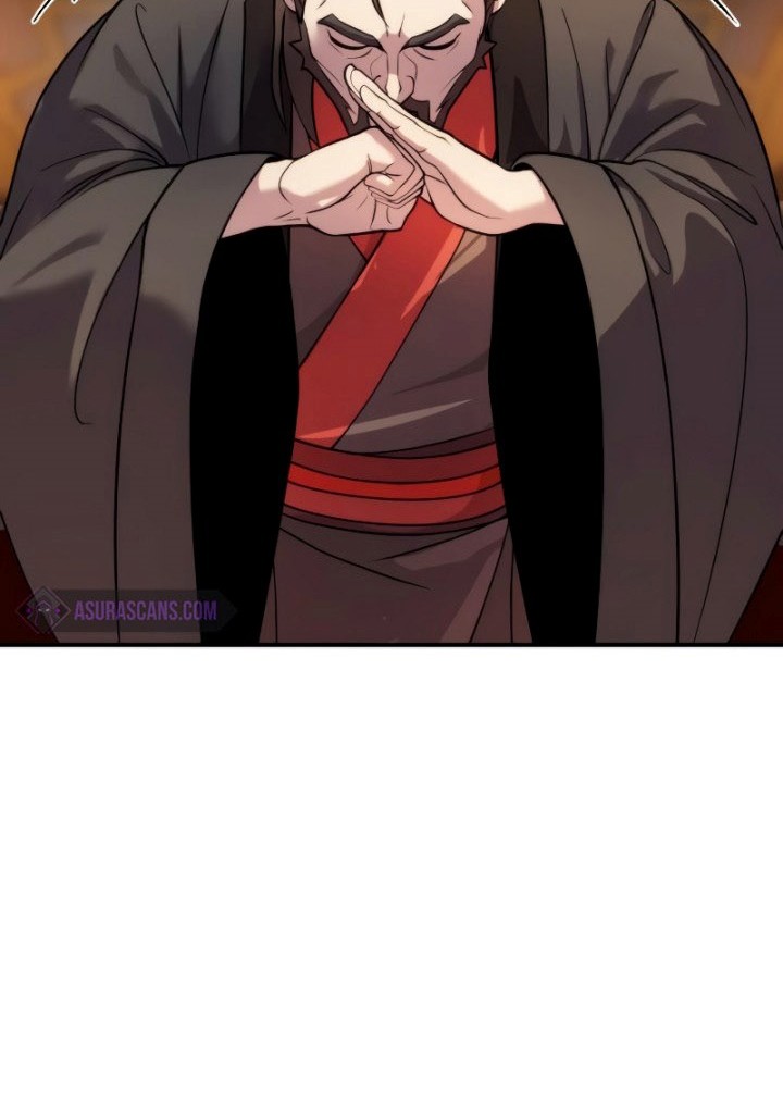 Chronicles of the Demon Faction Chapter 6 - halaman 65