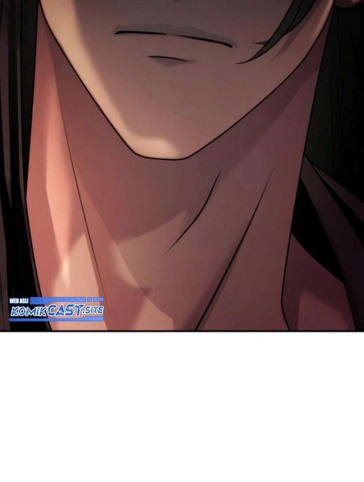 Chronicles of the Demon Faction Chapter 6 - halaman 67