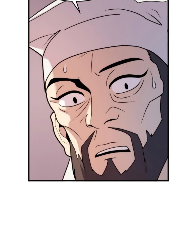 Chronicles of the Demon Faction Chapter 6 - halaman 73