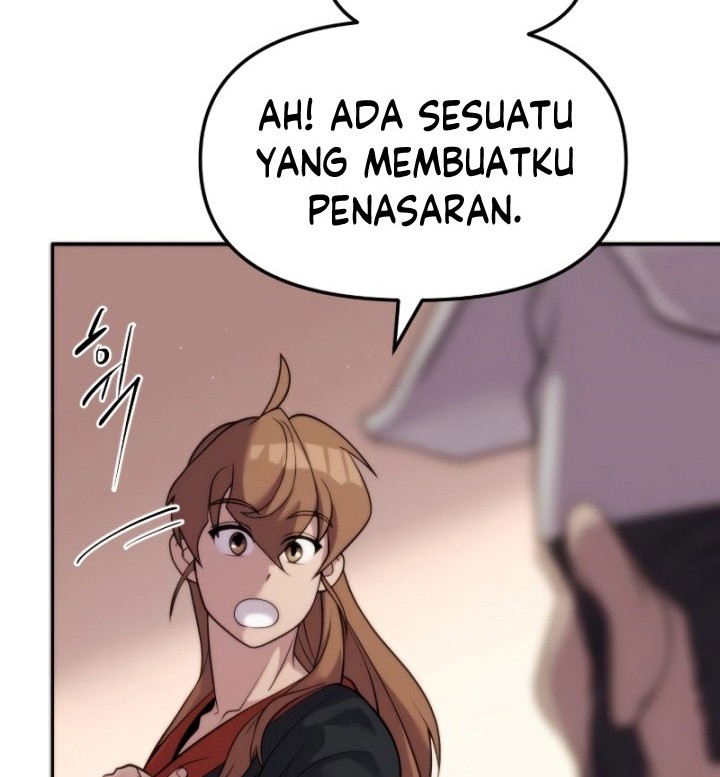 Chronicles of the Demon Faction Chapter 6 - halaman 77