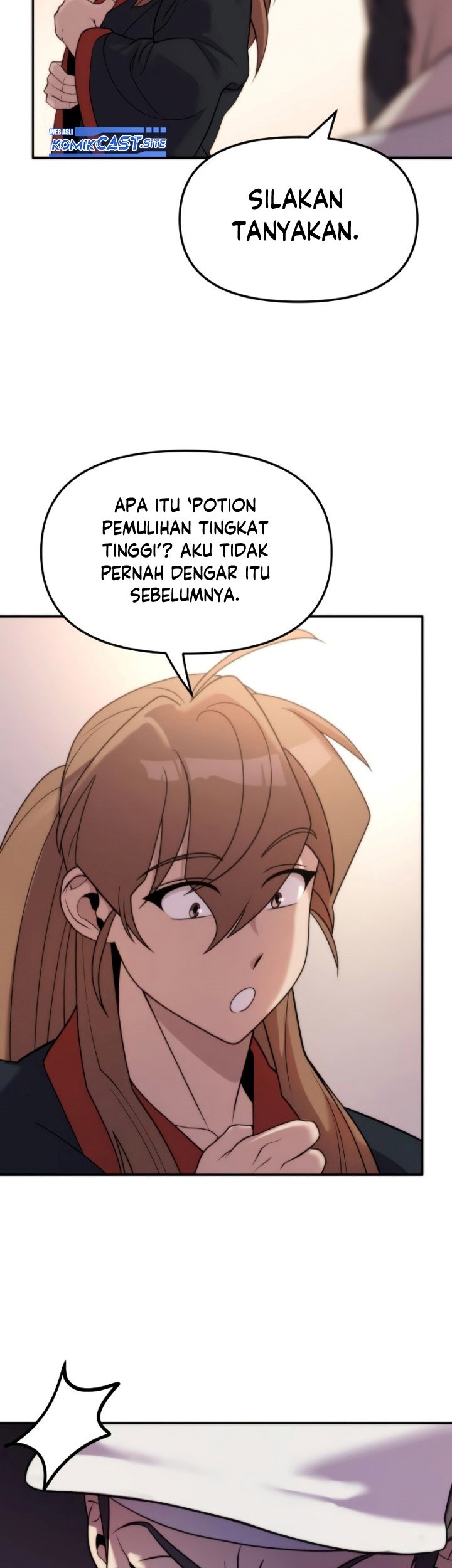 Chronicles of the Demon Faction Chapter 6 - halaman 78