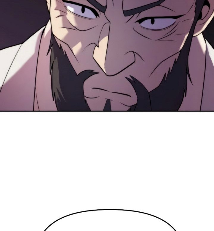 Chronicles of the Demon Faction Chapter 6 - halaman 79