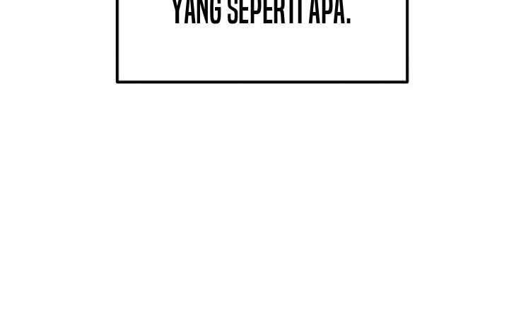 Chronicles of the Demon Faction Chapter 6 - halaman 89