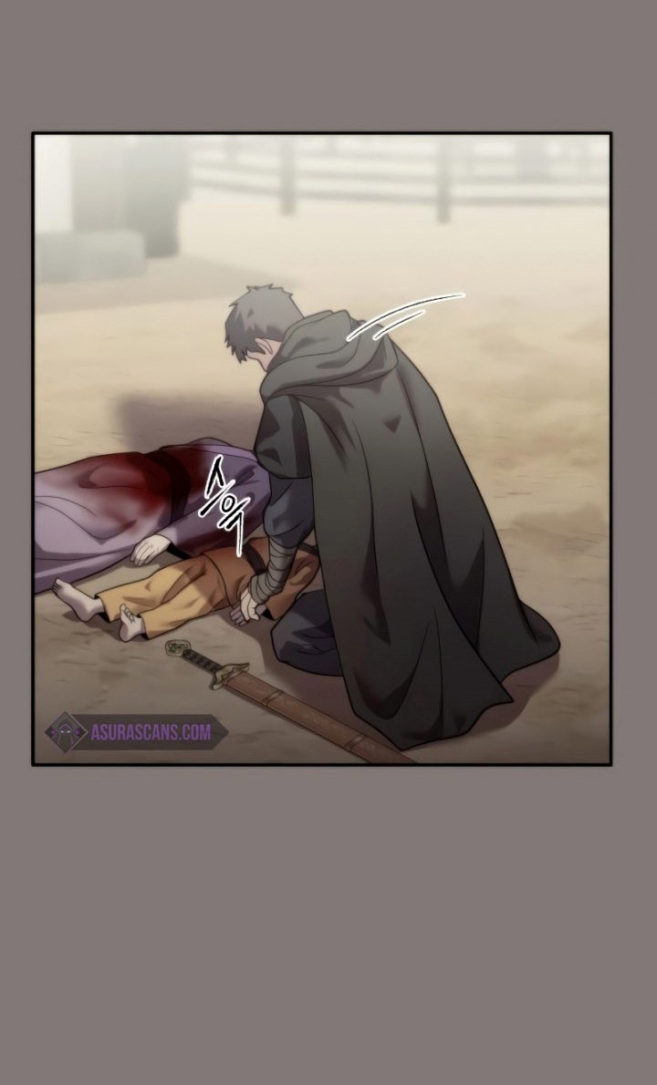 Chronicles of the Demon Faction Chapter 6 - halaman 9