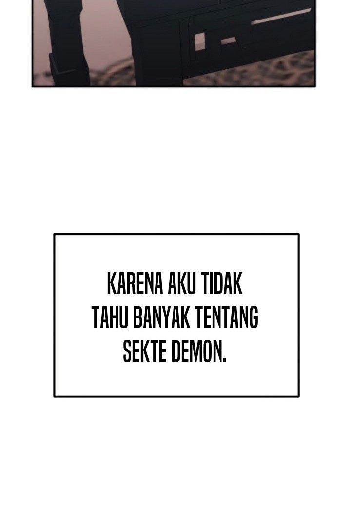 Chronicles of the Demon Faction Chapter 6 - halaman 93