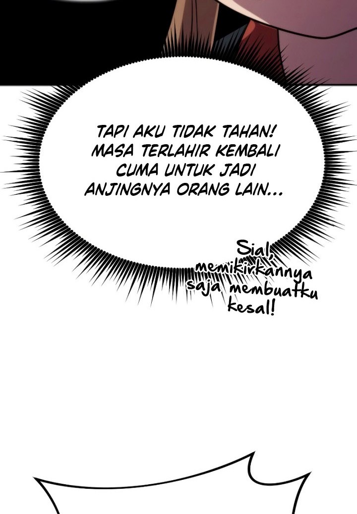 Chronicles of the Demon Faction Chapter 6 - halaman 95