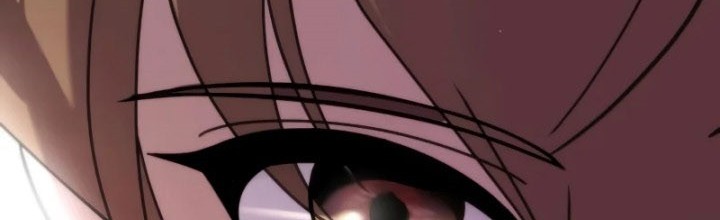 Chronicles of the Demon Faction Chapter 6 - halaman 99