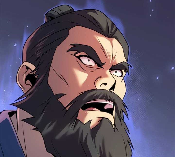 Chronicles of the Demon Faction Chapter 60 - halaman 103