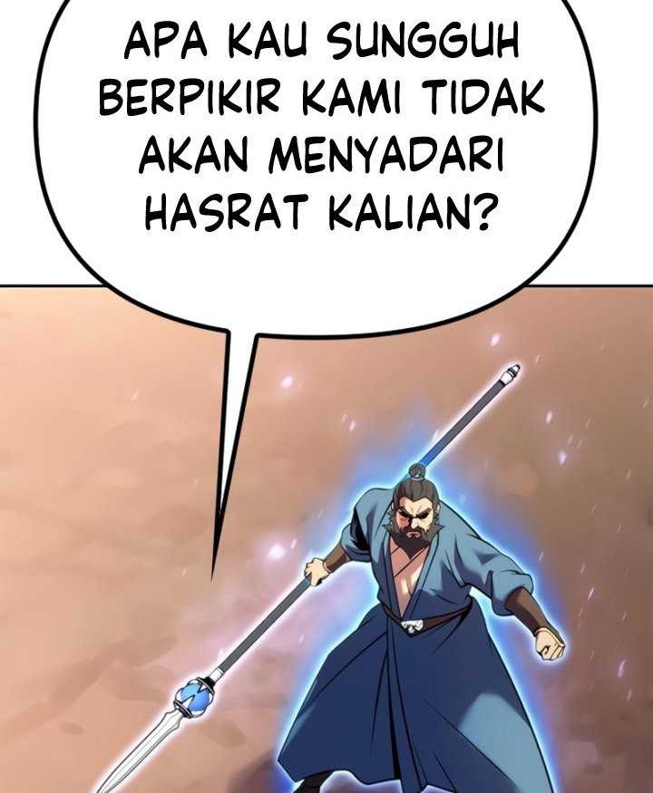 Chronicles of the Demon Faction Chapter 60 - halaman 107