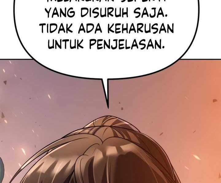 Chronicles of the Demon Faction Chapter 60 - halaman 11