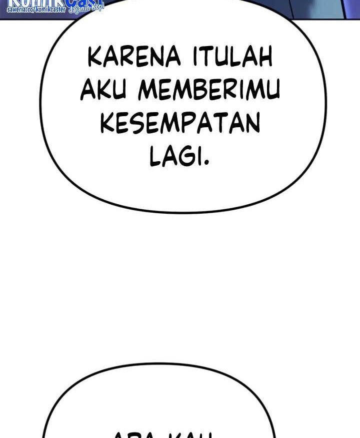 Chronicles of the Demon Faction Chapter 60 - halaman 111