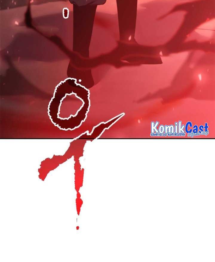 Chronicles of the Demon Faction Chapter 60 - halaman 113