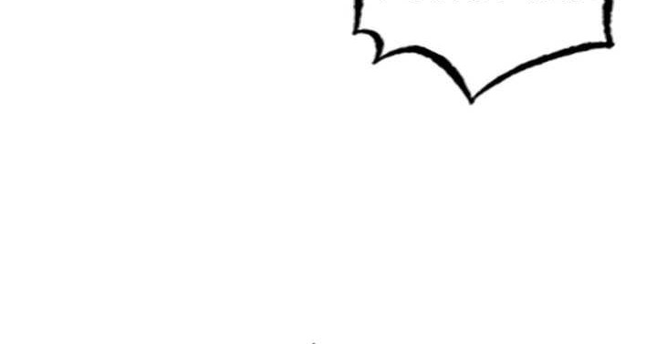 Chronicles of the Demon Faction Chapter 60 - halaman 117