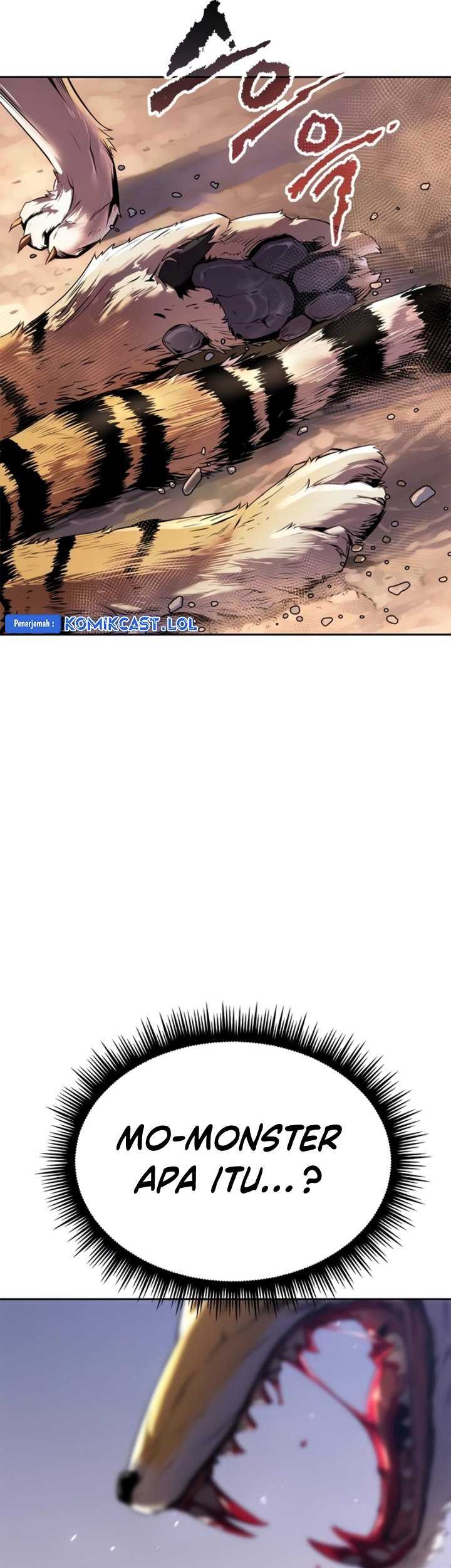 Chronicles of the Demon Faction Chapter 60 - halaman 118