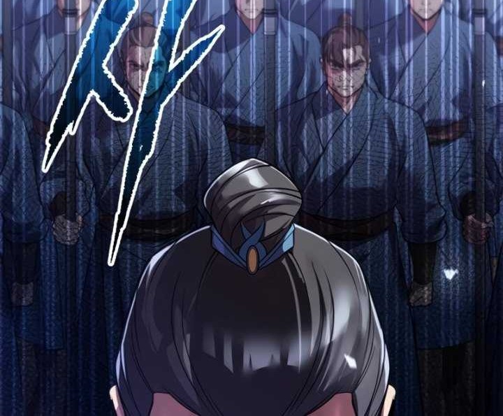 Chronicles of the Demon Faction Chapter 60 - halaman 13