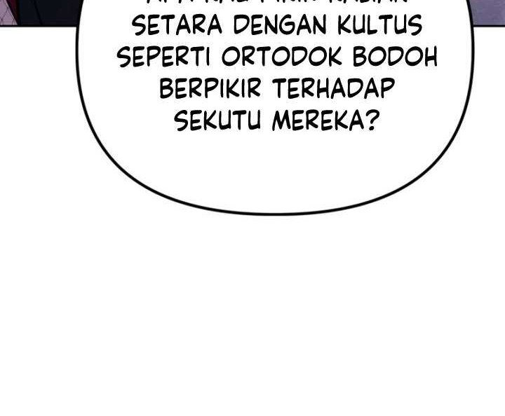 Chronicles of the Demon Faction Chapter 60 - halaman 17