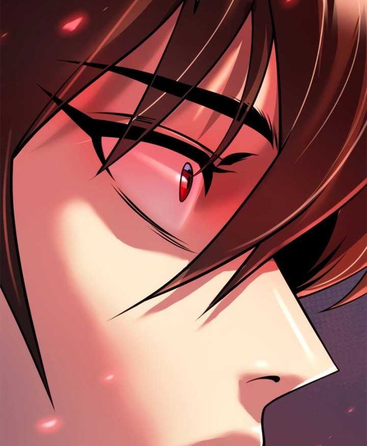 Chronicles of the Demon Faction Chapter 60 - halaman 19