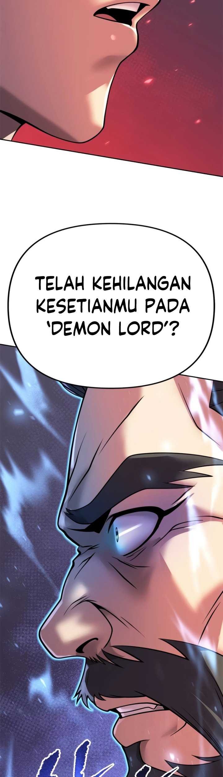 Chronicles of the Demon Faction Chapter 60 - halaman 20