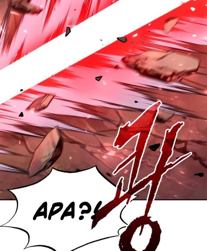 Chronicles of the Demon Faction Chapter 60 - halaman 23