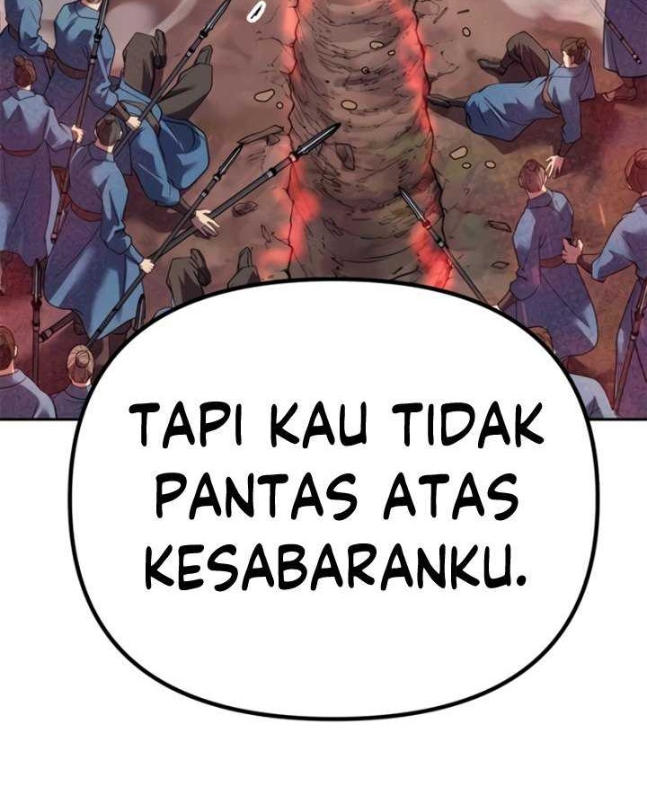 Chronicles of the Demon Faction Chapter 60 - halaman 25