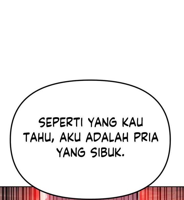 Chronicles of the Demon Faction Chapter 60 - halaman 27