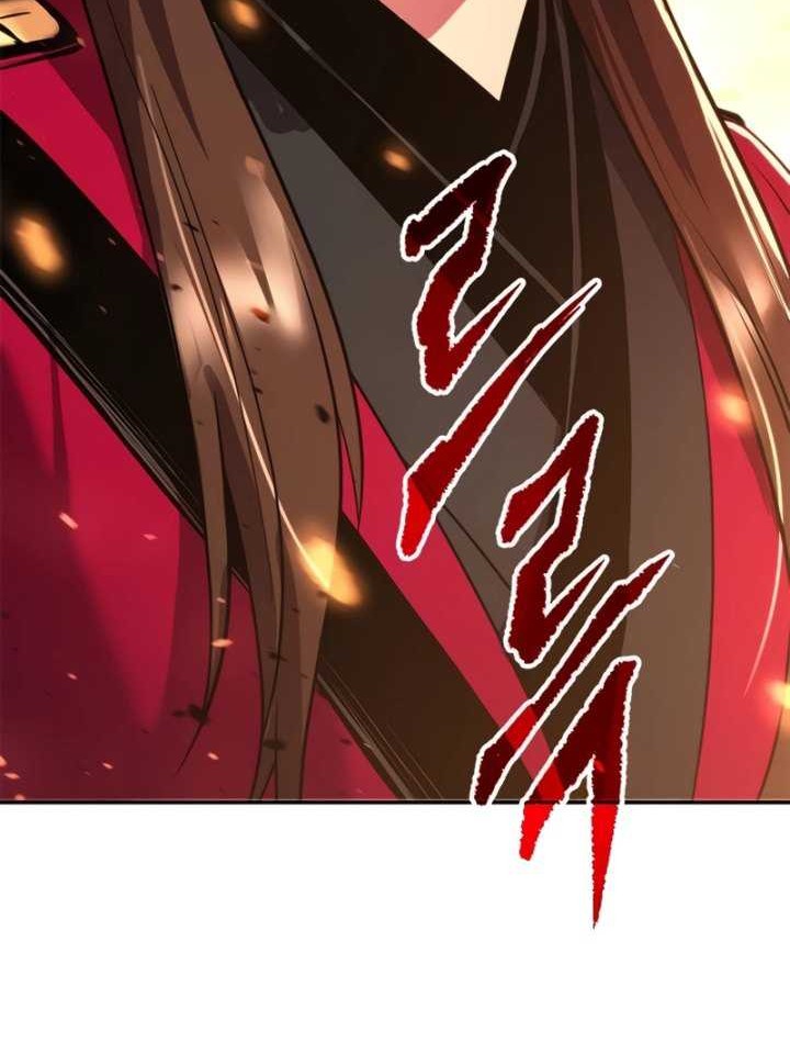 Chronicles of the Demon Faction Chapter 60 - halaman 3