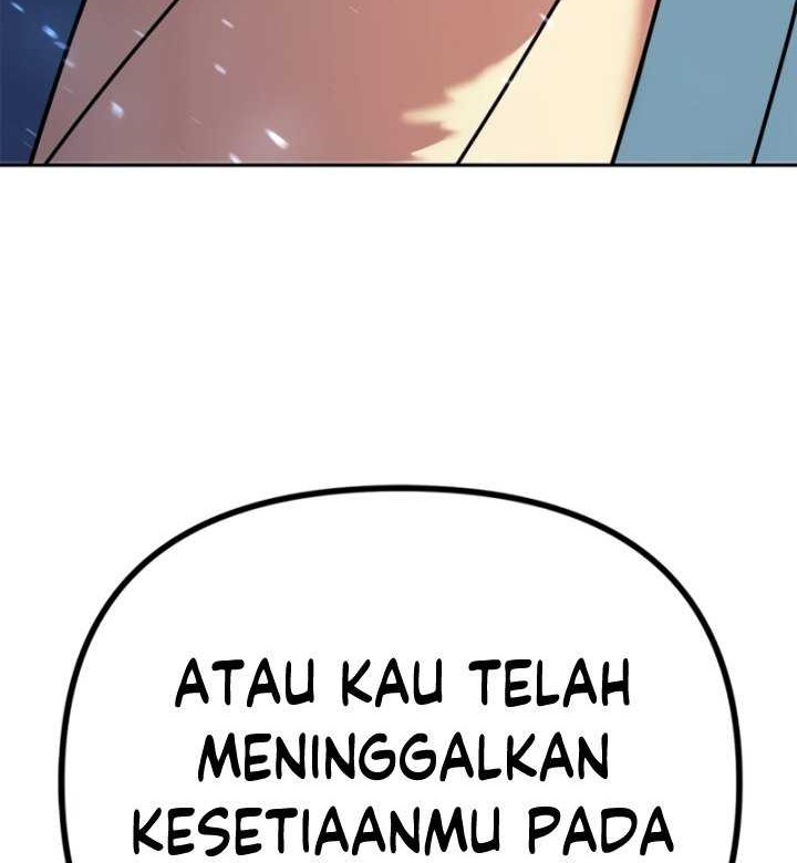 Chronicles of the Demon Faction Chapter 60 - halaman 31