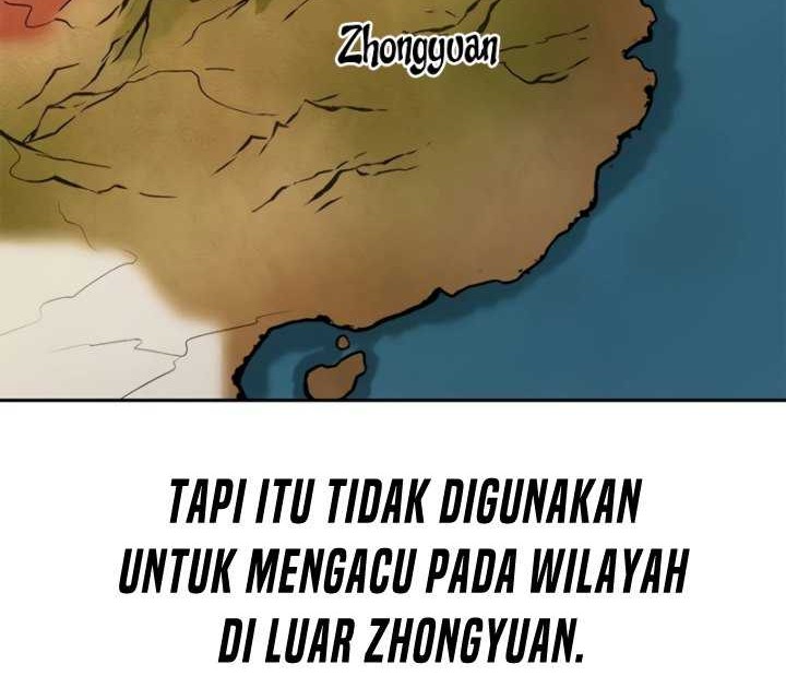 Chronicles of the Demon Faction Chapter 60 - halaman 35