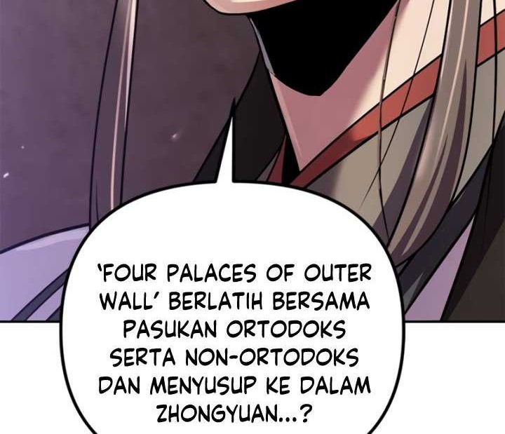 Chronicles of the Demon Faction Chapter 60 - halaman 39