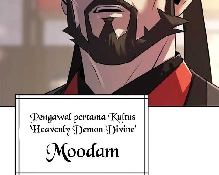 Chronicles of the Demon Faction Chapter 60 - halaman 43