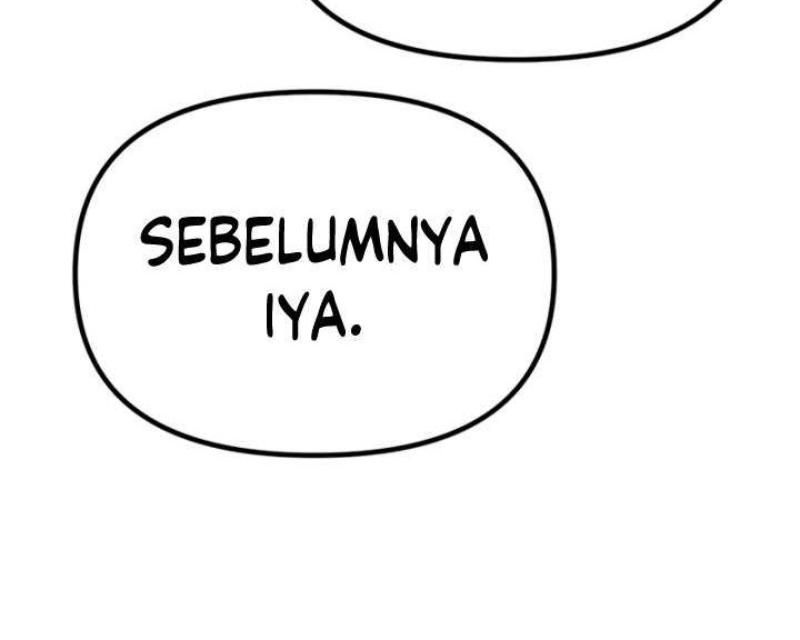Chronicles of the Demon Faction Chapter 60 - halaman 47