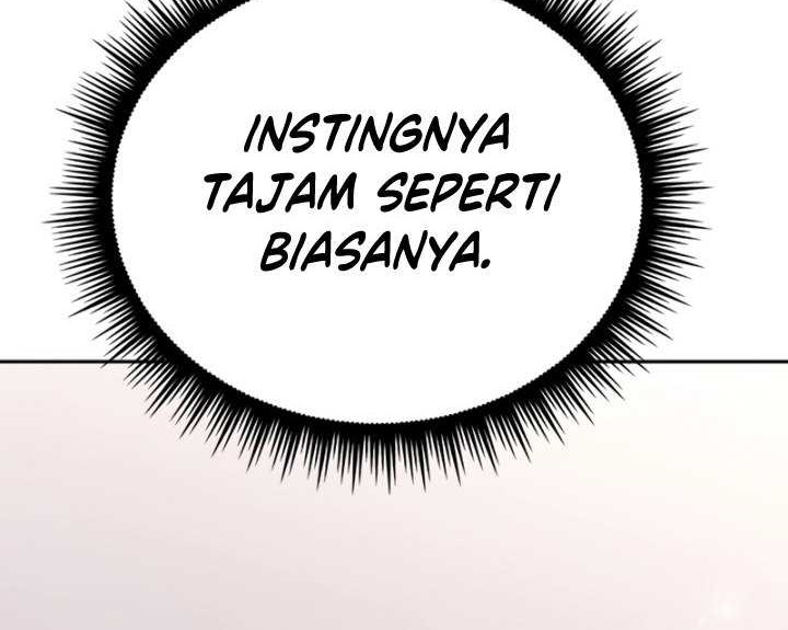 Chronicles of the Demon Faction Chapter 60 - halaman 49