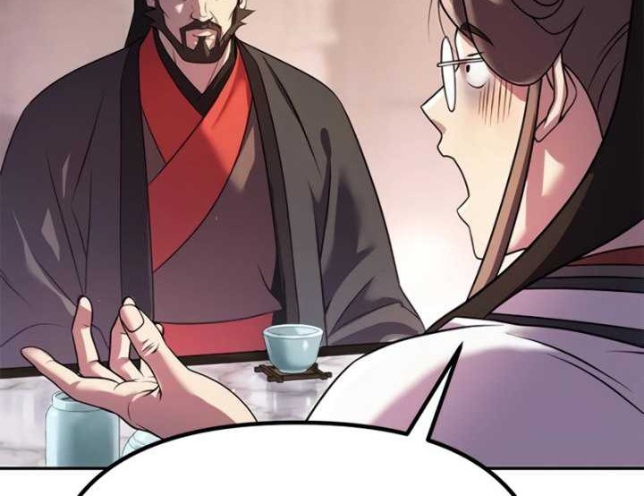 Chronicles of the Demon Faction Chapter 60 - halaman 51