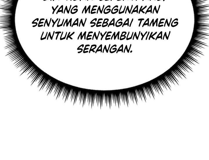 Chronicles of the Demon Faction Chapter 60 - halaman 53