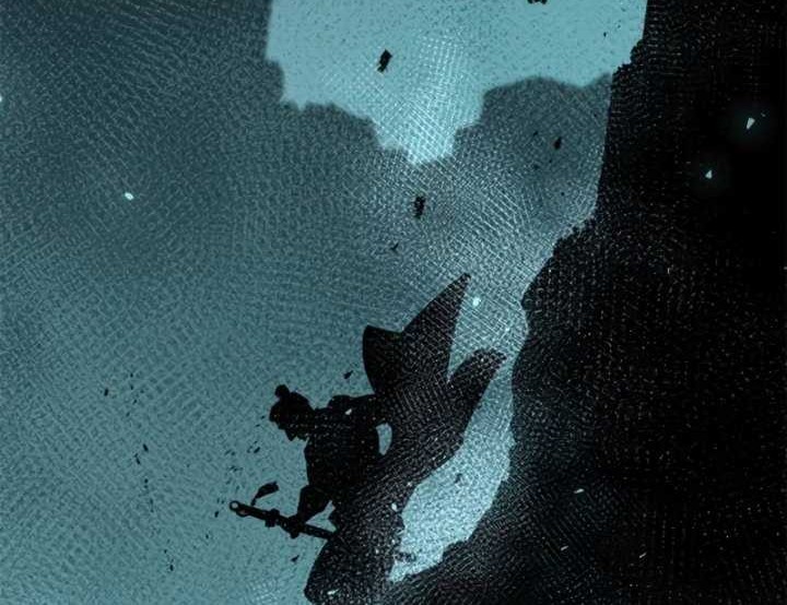 Chronicles of the Demon Faction Chapter 60 - halaman 55