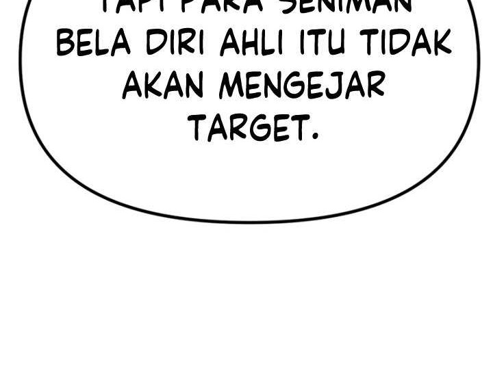 Chronicles of the Demon Faction Chapter 60 - halaman 57