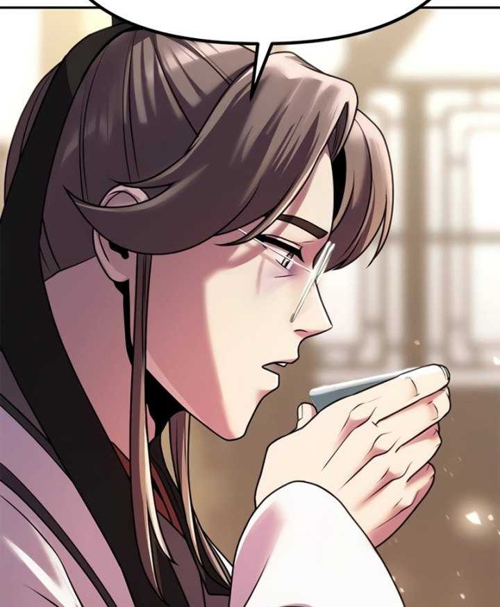 Chronicles of the Demon Faction Chapter 60 - halaman 59