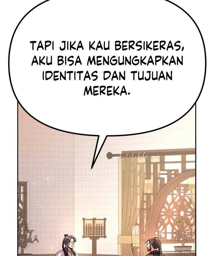 Chronicles of the Demon Faction Chapter 60 - halaman 63