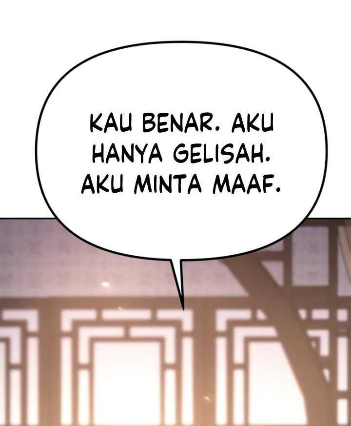 Chronicles of the Demon Faction Chapter 60 - halaman 65