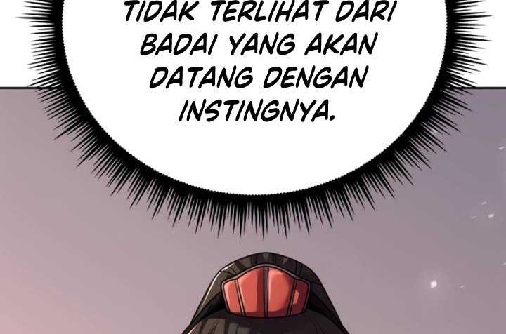 Chronicles of the Demon Faction Chapter 60 - halaman 69