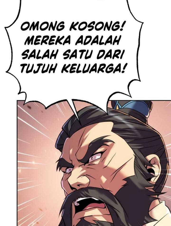 Chronicles of the Demon Faction Chapter 60 - halaman 7