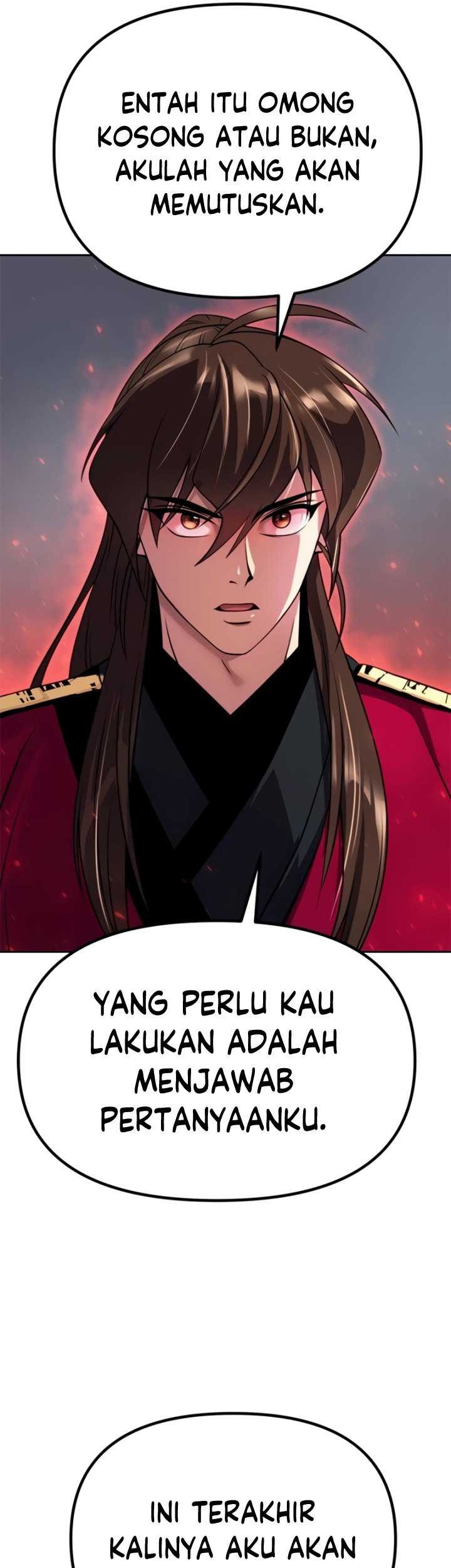 Chronicles of the Demon Faction Chapter 60 - halaman 74