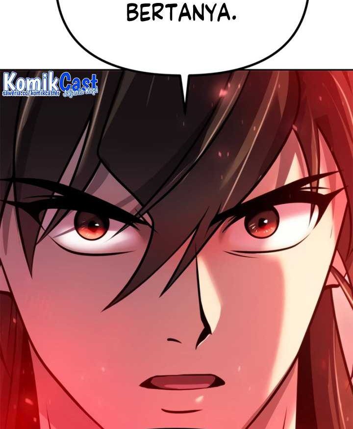 Chronicles of the Demon Faction Chapter 60 - halaman 75