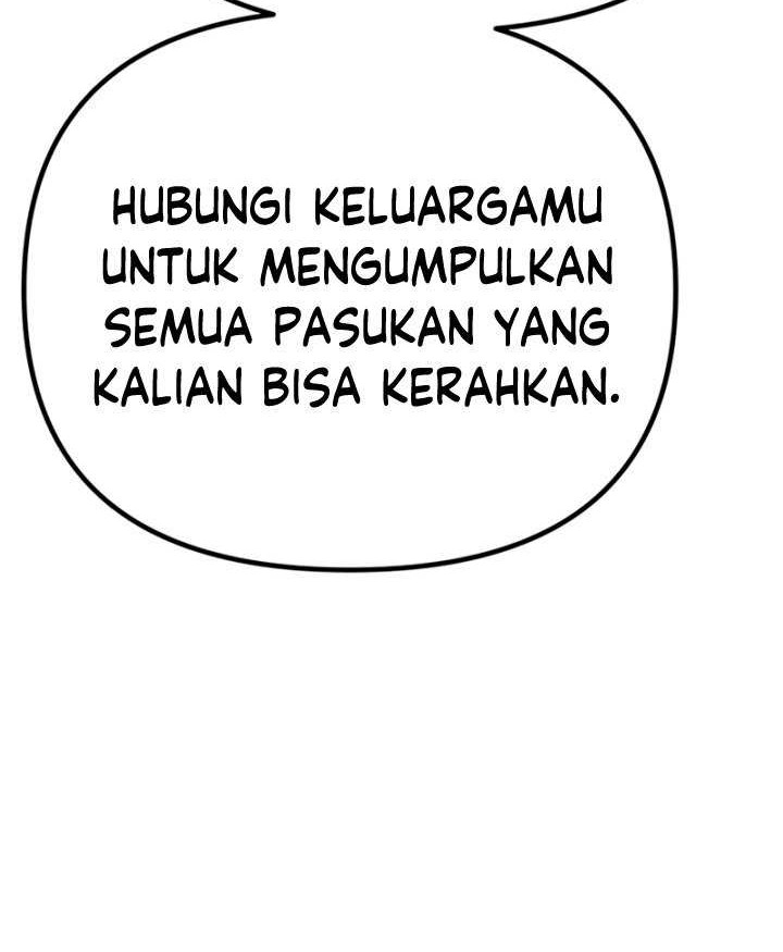 Chronicles of the Demon Faction Chapter 60 - halaman 77