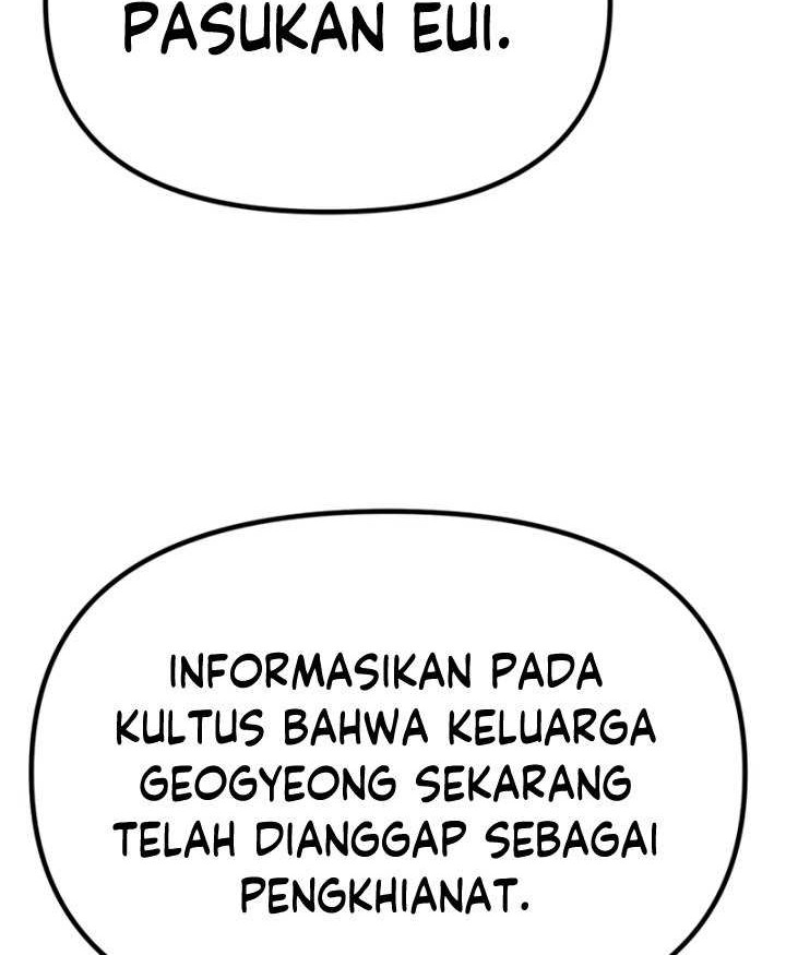Chronicles of the Demon Faction Chapter 60 - halaman 79