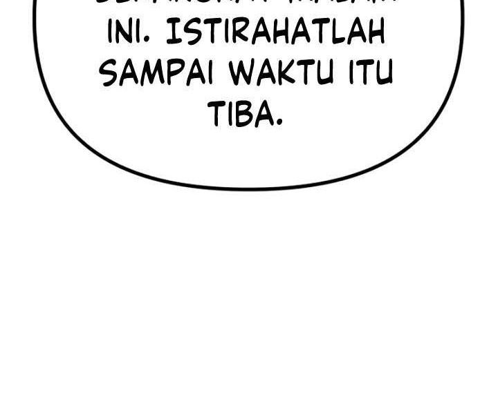 Chronicles of the Demon Faction Chapter 60 - halaman 83