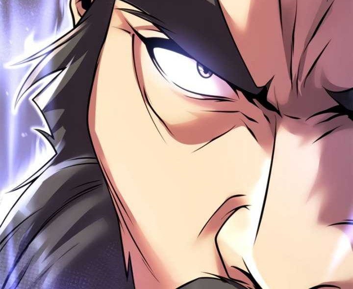 Chronicles of the Demon Faction Chapter 60 - halaman 85